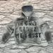 Punk Streetwear Zip-Up Hoodie – Y2K Retro Print Unisex Oversized Jacket For Men & Women_viptrois.com