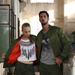 MA1 Bomber Jacket For Big & Tall Men – Military Aviation-Inspired Cotton Blend Jacket (Black/Red/Army Green/Dark Blue, S-8XL_viptrois.com