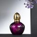 New Flower Tale New Product Poisonous Red Poison Lady Eau De Toilette 100ml Fresh and Persistent Eau De Toilette Premium Fragrance_viptrois.com