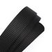 Men's Belts Automatic Toothless Buckle Belt Breathable And Firm Nylon Belt_viptrois.com