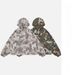 2026 Autumn Winter New American Style Camouflage Lamb Wool Hooded Sweatshirt Pullover Hoodie_viptrois.com