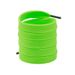LACES 1.8cm Wide Flat Solid Color Double Polyester Canvas Shoes Shoes Board Shoes Casual Shoe Rope_viptrois.com