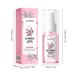 Full English Sakura Fragrance SADOER Underarm Antiperspirant Spray_viptrois.com