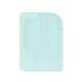 Portable High Temperature Resistant Anti-scalding Pad Silicone Hair Curler Insulation Pad Manufacturers Electric Iron Insulation_viptrois.com