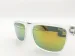 Hot Selling 22 Colors Spied Ken Block Helm Sports Sunglasses Oculos De Sol Sun Fashion Eyewear Travel Glasses Tool Bag_viptrois.com