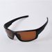 Cross-border New Polarized Sunglasses Men's Sports Cycling Sunglasses Night Vision Colorful True Film_viptrois.com