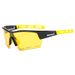 Outdoor Glasses Bicycle Windproof Men And Women Bicycle Sunglasses Cross Border European And American Sports Sunglasses Cycling Glasses Batch_viptrois.com