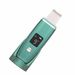 Skin Scrubber Face Spatula Positive Ion Vibration Blackhead Remover 4 Modes DTS_viptrois.com