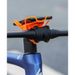Road Mountain Shared Phone Holder Electric Bike Navigation Outdoor Cycling_viptrois.com