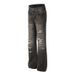 Men's Clothing Cleanfit Knife Cut Hole Jeans Men And Women Hiphop Old Trousers Trend_viptrois.com
