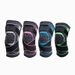 Sports Pads For Men, Joint Support, Thin Running Special, Warm Basketball, Women's Football Knee Pads, Leg Protection_viptrois.com