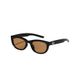 New G1M Internet Celebrity Style Cat Eye UV Protection Sunglasses For Women Fashionable Personality Men Trendy Glasses_viptrois.com
