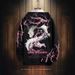 Loom Printed Pattern Sweatshirt For Men, New Loose Casual Summer Clothing, Autumn Winter Chinese Trend Long Sleeve_viptrois.com
