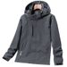 New Men's Casual Trendy Windproof Jacket Spring Autumn Outdoor Plus Size Unisex Windbreaker For Men And Women_viptrois.com