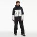 Ski Suit For Men & Women – Waterproof Snowboard & Ski Jacket & Pants Set, Windproof Thermal Winter Gear_viptrois.com