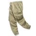 Overalls Men's Spring Baggy Plus-size Corset Pants Fashion All-in-one Multi-pocket Casual Niners_viptrois.com