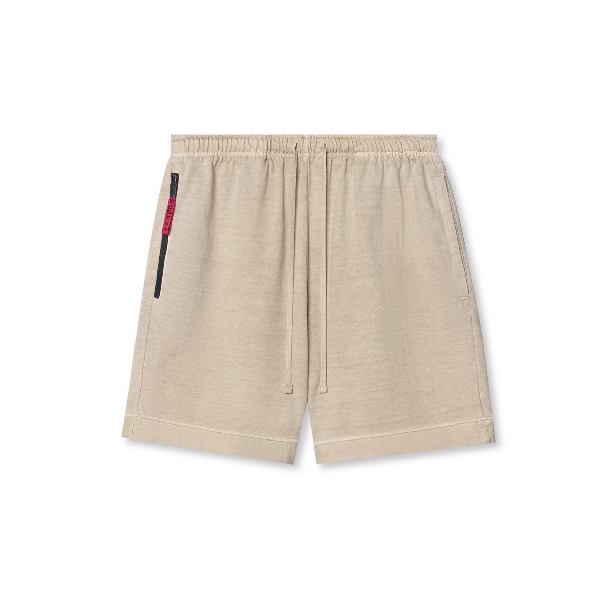 Men's Clothing Sports Training Shorts Fitness Basketball Pants_viptrois.com