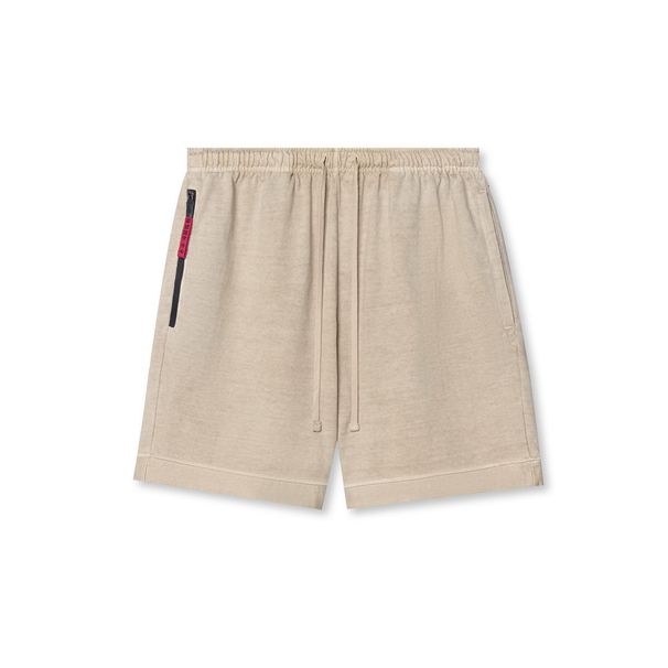 Men's Clothing Sports Training Shorts Fitness Basketball Pants_viptrois.com