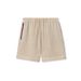 Men's Clothing Sports Training Shorts Fitness Basketball Pants_viptrois.com