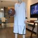Men's Clothing Sports Suit Men's Summer New Style Trend Youth Sleeveless Student Loose Quick Drying Sleeveless Fashion Basketball Uniform_viptrois.com