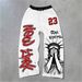 Men's 3D Print Sporty Casual Long Pants Sweatpants with Drawstring for Autumn Everyday Wear_viptrois.com