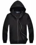 Embroidered Jackets For Men Baseball Jacket Mens Style Oversized Autumn Coat Fashionable Outerwear_viptrois.com