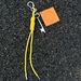 Funny Leather Case Original DIY Bag Pendant Niche Fashion Trend Advanced Design Waist Personality Creative Pendant_viptrois.com