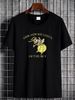 Princess And The Frog T Shirt Ray Firefly Evangeline WDW Magic Kingdom Youth Adult Matching Family VacationE0676 Stretched Homme Soft Streetwear_viptrois.com