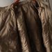 Men's Clothing Windproof Lined Long Trench Coat With Detachable Liner Lightweight Trench Coat With Detachable Liner - Windproof & Stylish For Spring_viptrois.com