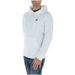 Lyle & Scott Felpa UomooOmdnKeg_viptrois.com