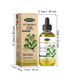 Skin Oil, Vitamin E Caring For Hydrating And Moisturizing The Skin, Daily Care Oil_viptrois.com