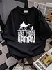 Purim Jewish Humor Not Today Ha Costume Dress Up Unisex T-Shirt Comfortable Streetwear Fashion Slightly Stretched Designer Clothes_viptrois.com