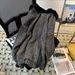 Ma Hai Mao Hooded Sweater Cardigan Men's Autumn And Winter Outfit Trendy Brand Knitted Jacket_viptrois.com