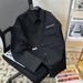 Spring And Autumn Collar Jacket Men's Casual Trendy Brand Retro Student Trendy Youth Shirt_viptrois.com