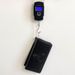 Men's Wallet Men's Long Wallet Multi-card Clutch Bag Large-capacity Mobile Phone Bag Retro Men's Wallet_viptrois.com