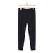 High Quality Spring, Summer And Autumn Harlan Nine-point Men's Pants Trendy Brand Drape Suit Pants Slim-fitting Small Feet Men's Casual Pants_viptrois.com