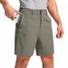 Men's Clothing Summer Men's Loose Straight Casual Sportswear Shorts Outdoor Sports Shorts_viptrois.com