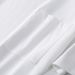 Wholesale Distribution Of High-quality Men's T-shirt Pocket Decoration Round Neck Shoulder Sleeve Short-sleeved T-shirt Men's Solid Color Bottoming_viptrois.com