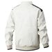 2025 New Leather Jacket Men's Jacket Spring And Autumn New Trendy Brand Locomotive Clothing_viptrois.com