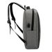 Women's Bags Computer School Bag USB Charging Port Leisure Large Capacity Backpack Three Piece Set Mid To High End Business Backpack Multifunctional_viptrois.com