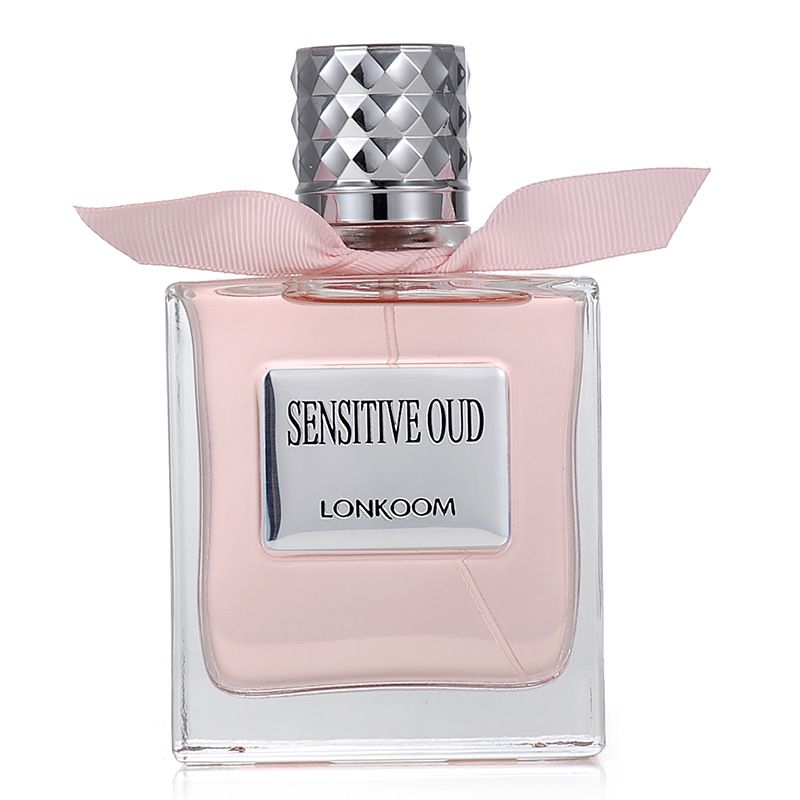 2024 New Hot Perfume For Men Longjin Perfume Fresh Fragrance Floral Perfume Smells Good_viptrois.com