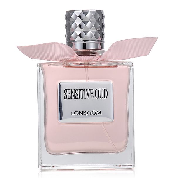 2024 New Hot Perfume For Men Longjin Perfume Fresh Fragrance Floral Perfume Smells Good_viptrois.com
