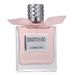 2024 New Hot Perfume For Men Longjin Perfume Fresh Fragrance Floral Perfume Smells Good_viptrois.com