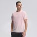 Men's Clothing Men's Outdoor Sports Digital Printing T Shirt Lightweight Breathable Moisture Absorbing Men's Round Neck Quick Drying Short Sleeve_viptrois.com