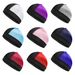 Hot Selling Breathable Base Wig Cap Dome Cap Splicing All Match Round Cap Wave Cap One Piece Dropshipping_viptrois.com
