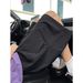 Ice Silk Breathable Quick-dry For Men And Women, Summer Thin Trendy Brand Five-point Beach Shorts, Outdoor Sports Casual_viptrois.com