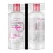 KORMESIC Microcell Makeup Remover 500ml Cleansing Water_viptrois.com