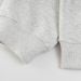 Unique Design Embroidered Hoodie Loose Pullover Men's Vibe Trendy Brand Sports Casual Spring Autumn_viptrois.com
