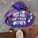 Retro Y2K Print Zip-Up Hoodie – Oversized Streetwear Pullover With Vintage Vibes, Comfortable & Stylish_viptrois.com