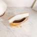Women's Clutches Bags Gold Women's Bag Envelope Clutch Handbag Wallet Evening Bag_viptrois.com